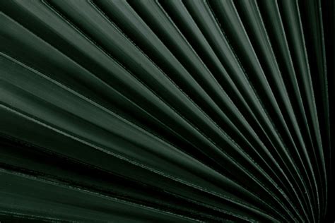 A Guide to Reviewing your Charities Investment Manager.